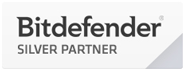 Bitdefender